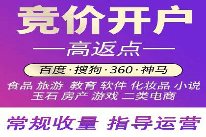sem托管服务实战案例：广告投放效果翻倍增长